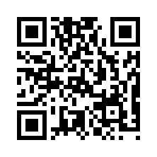 QR Code for 12zxygrt4djb2DGUZ4ZcCdcFDWH5Ku3Yo4