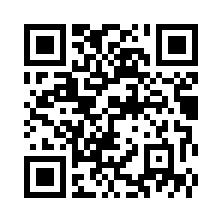 QR Code for 12zy388FnbJ1AqLL1M425bASu64HGKc8Dd