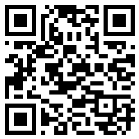 QR Code for 12zy3r2Lfx9JVCDkHVcAv9f1Djroa93JYN