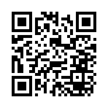 QR Code for 12zy3ur3gWYnYHTSTFm1jSeRd3LfoHM85b