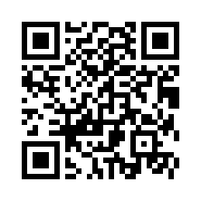 QR Code for 12zy42srdePda1MpjMJp5xuPKP2ht6kaTS