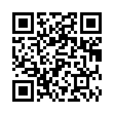 QR Code for 12zy4dJNoPMTyAjEaDaxtxdPxEU1azTp5k