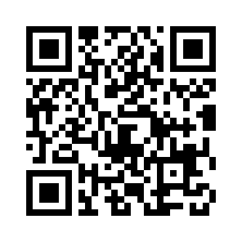 QR Code for 12zyAeEeW86HwRNimGoa51NaX16AbiuGmk