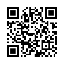 QR Code for 12zyBY5xoZE32g2rMuAT7E1hdxMBA7DPq6
