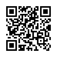 QR Code for 12zyCQYPD7VHPkWDRQy7jdw5ecNzQu2RW2