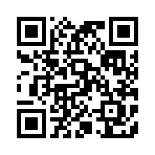 QR Code for 12zyFKyXEWmPxNQCS9CU5frEr7zVXJdNrr