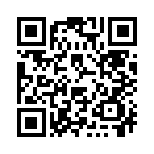 QR Code for 12zyGvEmPmf5cmCDHQ9WL5HJYLPpCjSvJX