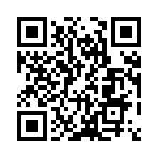 QR Code for 12zyHoRDhHMVMgnWAzb4oaKq8XSAPTX6qi