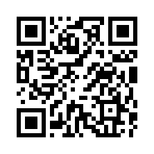QR Code for 12zyLD5Mkhz2QwL3UGc1Thkr3VFPCEUTK1