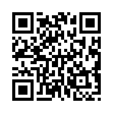 QR Code for 12zyM1SaEN96ttzPdCJCWyk9nQCsYk4BL1