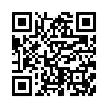 QR Code for 12zyPWnARF1vB6MGF2CfexLC43CipsZQ4T