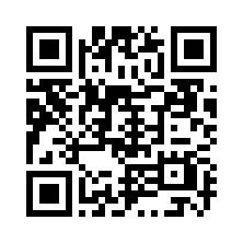 QR Code for 12zySBeXobjDZ7wvATwXgN81cvrNmiDMwq