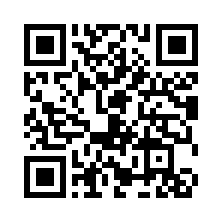 QR Code for 12zyUERnPeDLEnGnMCvu6DNXDijWs8vmxr