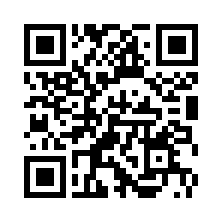 QR Code for 12zyX8V36AzYLGoiuKi3FSa5sER5F4vbXx