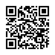 QR Code for 12zyXtaaGwVq56JDdq2NkfLybV2gZ2jsfC