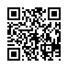 QR Code for 12zyY6LQ1jcRaC8AweSEzagjHgT3bcHvb5