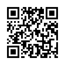 QR Code for 12zyYughaHsYm9xYA4mc9StnVRmB2J2R6C