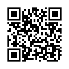 QR Code for 12zyaZ7DvVoToRPF71qFPnPbxAch3hP3bu