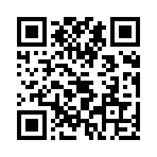 QR Code for 12zykuRWPB3bgQwdCf7WqbZD6LBZPvkMMP