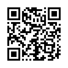 QR Code for 12zynPTJDxdjVCdwtG48wdSxZqDit4UDYs