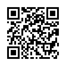 QR Code for 12zyndoqBgewaMEwVeSw3qhS52mpGrPeKd