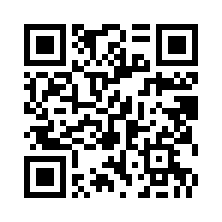 QR Code for 12zyrRV7rESbhmnVgXRdJEcM2cZsC3SrDF