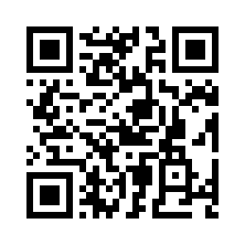 QR Code for 12zyvJgJessha2DeGPpacPcf95usdNvQHo