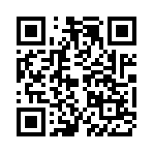 QR Code for 12zz5Lq8DUS79vyr4ntqdCjLExcUcc97fa