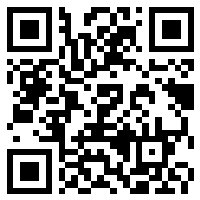 QR Code for 12zz7Dwn8KXEv1aAeFv3DoN2bcimf1fiL5