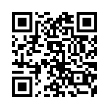 QR Code for 12zz7rQDzd1XVSWUsrKSLzisJXidbinPop