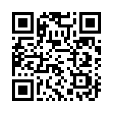 QR Code for 12zzADEe8jPibGsKEJWrD4CH94QWAd8d22