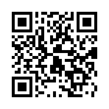 QR Code for 12zzBi5YbBdV3Rcwpui2ddAmHQfCG3Hm9r