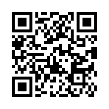 QR Code for 12zzD6tSGzdotGS739uxxNudrSdvmPHkrP