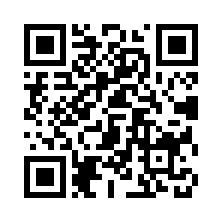 QR Code for 12zzF6DeW98G31FMkckZ1aWQ5Dy8aCCRes