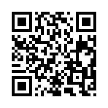 QR Code for 12zzH1d9GzsLFvu2pNkXSBPyw5wTCgGqYE