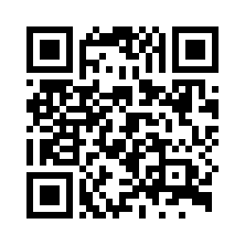 QR Code for 12zzPWSCKYAHUDByauz18WN8J2Fpiz6uyR