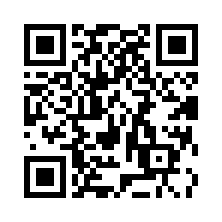 QR Code for 12zzRc7Y4DPXDY1nE5k5zXt4YJsxSnN2wF