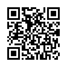 QR Code for 12zzRc9eCSKVTnRQSBqxTNP4noNXdvohUG
