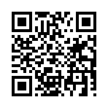 QR Code for 12zzSCBfbANM79ZchDUA8JM8BEte2WDAPU
