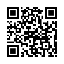 QR Code for 12zzZ72ZDTPNtwrfXrUG3htW7MXoHNEvjP
