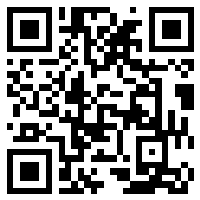 QR Code for 12zza1zGUkM5d9HKtMN1uM37YAP9WcJ9UD