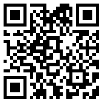 QR Code for 12zzaZxLSP1tEGkP7WWX2TKjjP6VZPovFR
