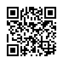 QR Code for 12zzbHa3MKCkj1U7pmLi2w62GJvdAkVTzE