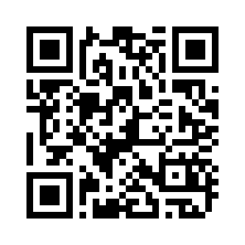 QR Code for 12zzcvypwnmxtDqdTdrLSNvokMMka16nUx