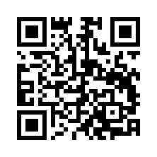 QR Code for 12zzfYTWmkArbqVCyfUCPQSrPYbbXHmVck
