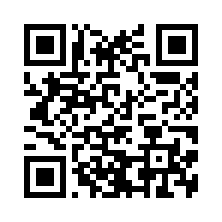 QR Code for 12zzjpjG454amN2vx16KPiPyR8ZTQhzdcE