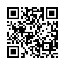 QR Code for 12zzoAdAMaGCDPYGuomvFhsVQRdoT5zSmN