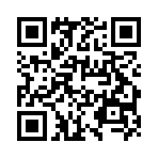 QR Code for 12zzqB4fZoQbJSg9qtBeRWnpPMZprDXTDw