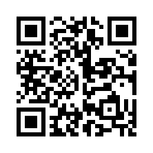 QR Code for 12zzqvL59KaCTmkju3RT1HGLf7ZRVv8bbd