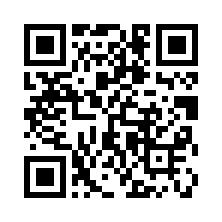 QR Code for 12zzumaXG6zssWMbbkMG6xg9AqCcdBAXTG